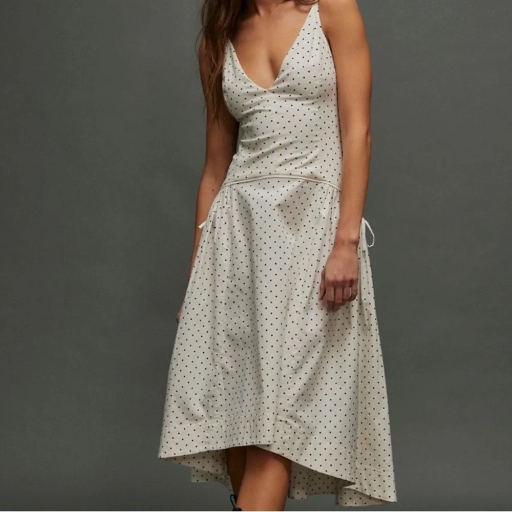 green and pink midi dress Umgee Pink and Green Midi Dress – The Purple Peony Boutique